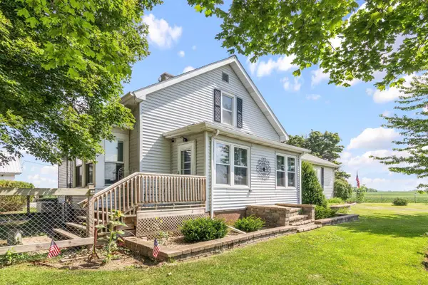 1453 E Us Highway 52 Highway, Ottawa, IL 61350