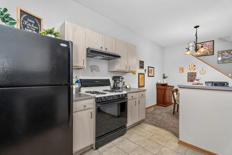 83 Strawflower Court, Romeoville, IL 60446 - #3