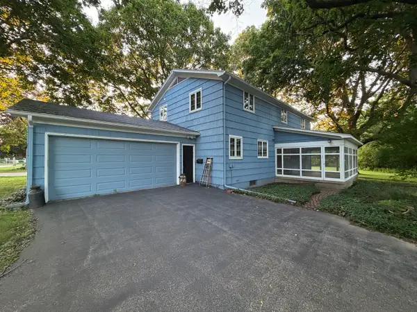 915 Sunset Drive, Princeton, IL 61356