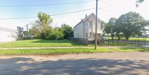 638 W 57th Street, Chicago, IL 60621