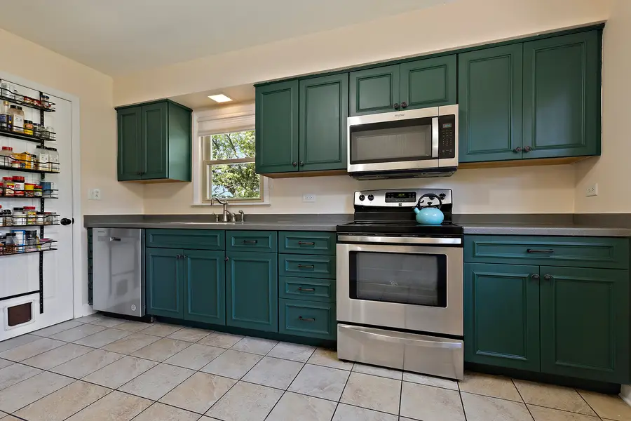 110 Cheri Lane, Antioch, IL 60002 - #3