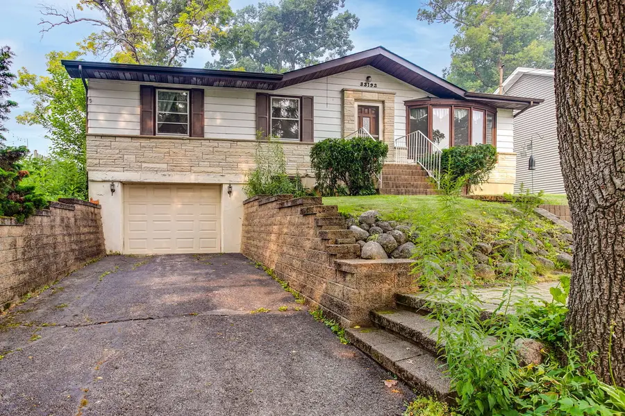 33192 N Cove Road, Grayslake, IL 60030 - #3