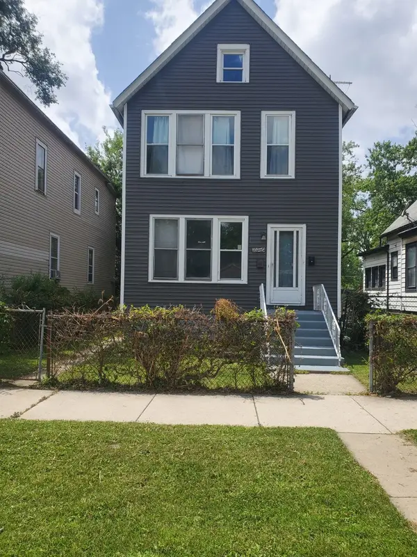 10240 S Indiana Avenue, Chicago, IL 60628