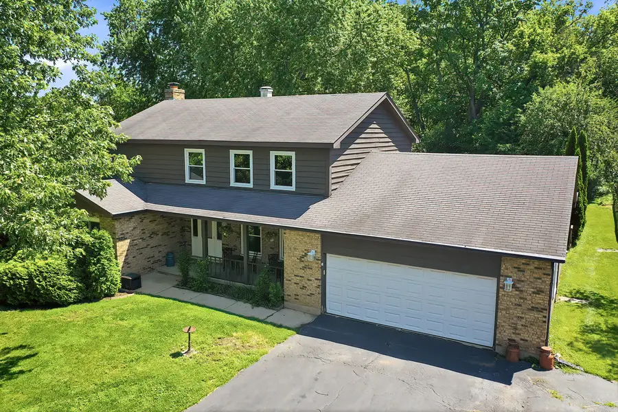 5912 Terra Cotta Road, Crystal Lake, IL 60014 - #2
