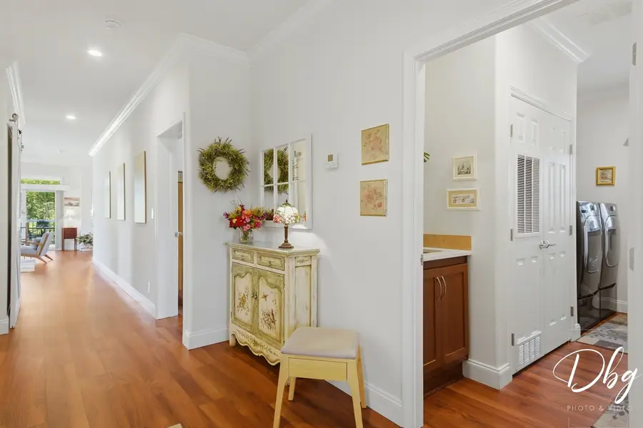 1512 Concord Circle, Grayslake, IL 60030 - #2