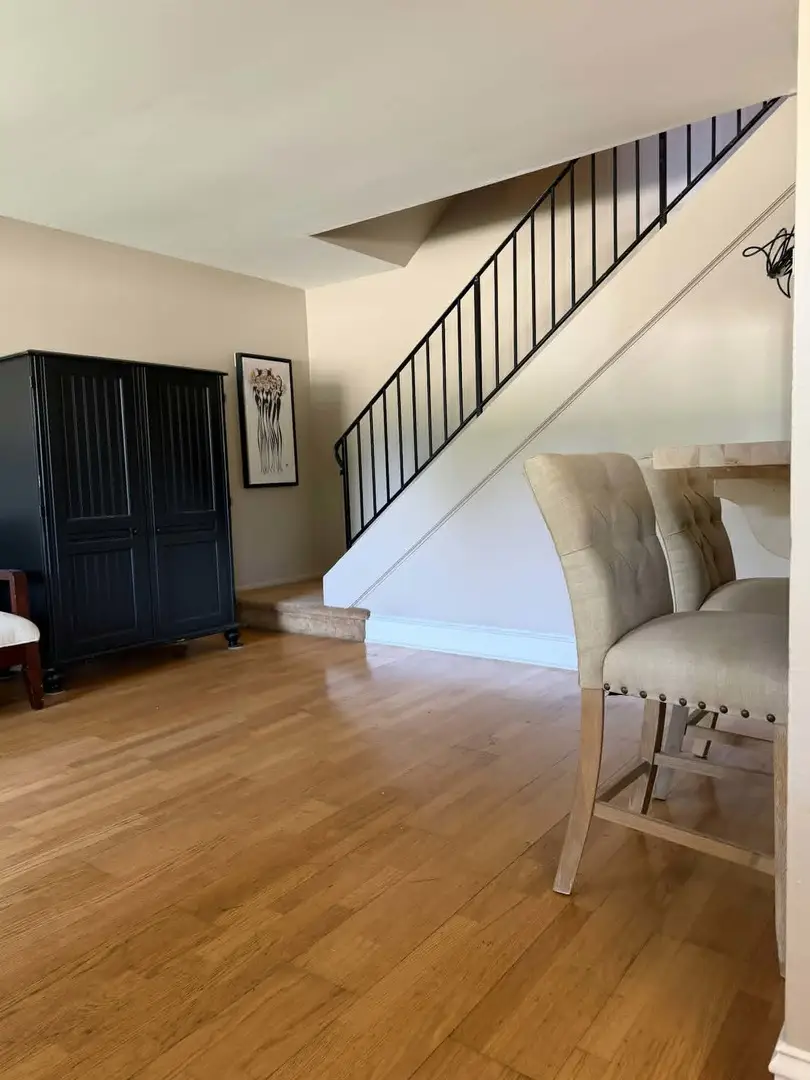 2678 Woodview Court #2678, Waukegan, IL 60087 - #1