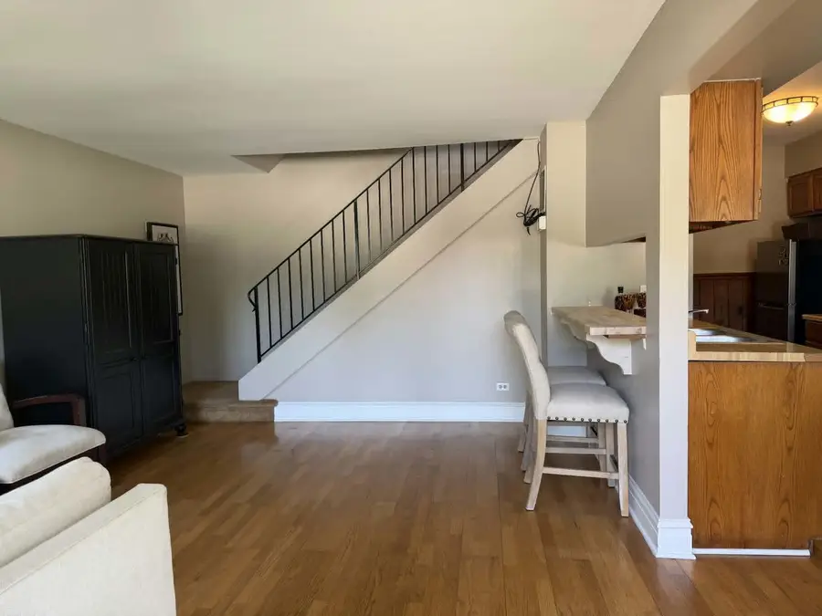 2678 Woodview Court #2678, Waukegan, IL 60087 - #2