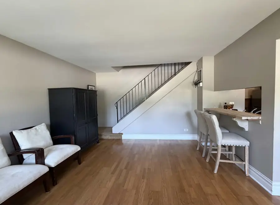 2678 Woodview Court #2678, Waukegan, IL 60087 - #3