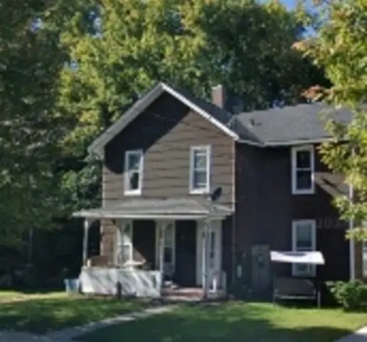 515 S College Avenue, Dixon, IL 61021