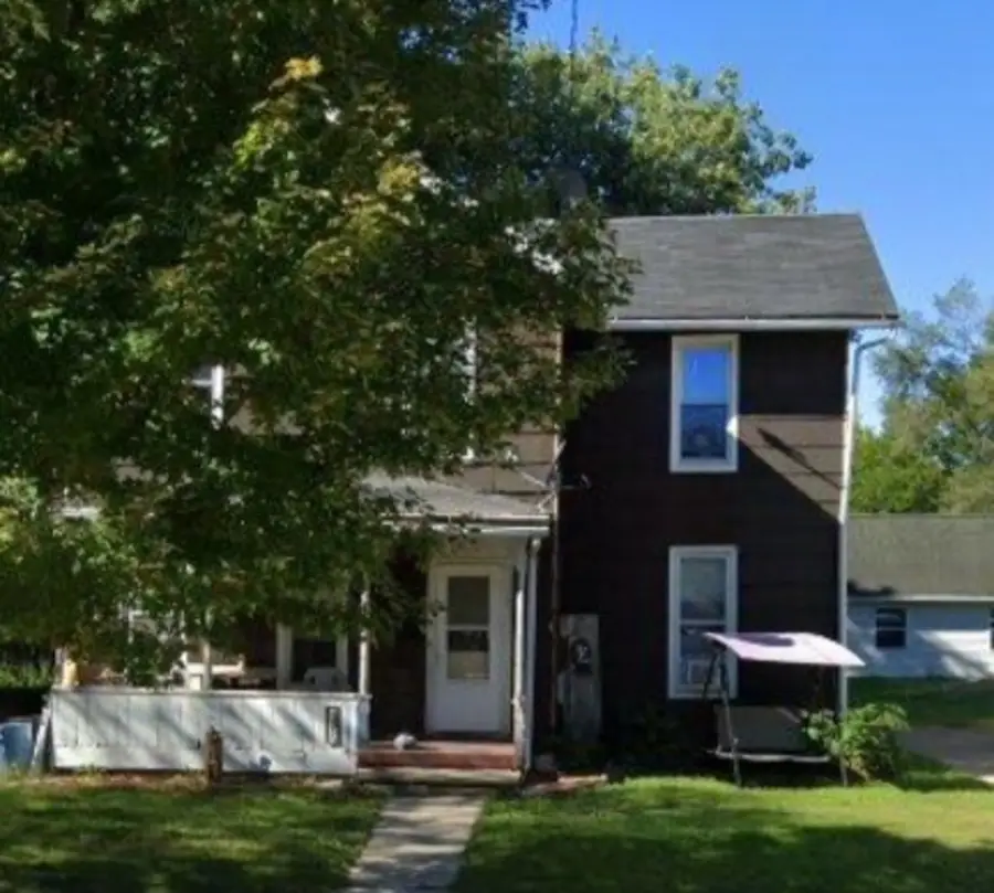 515 S College Avenue, Dixon, IL 61021 - #3
