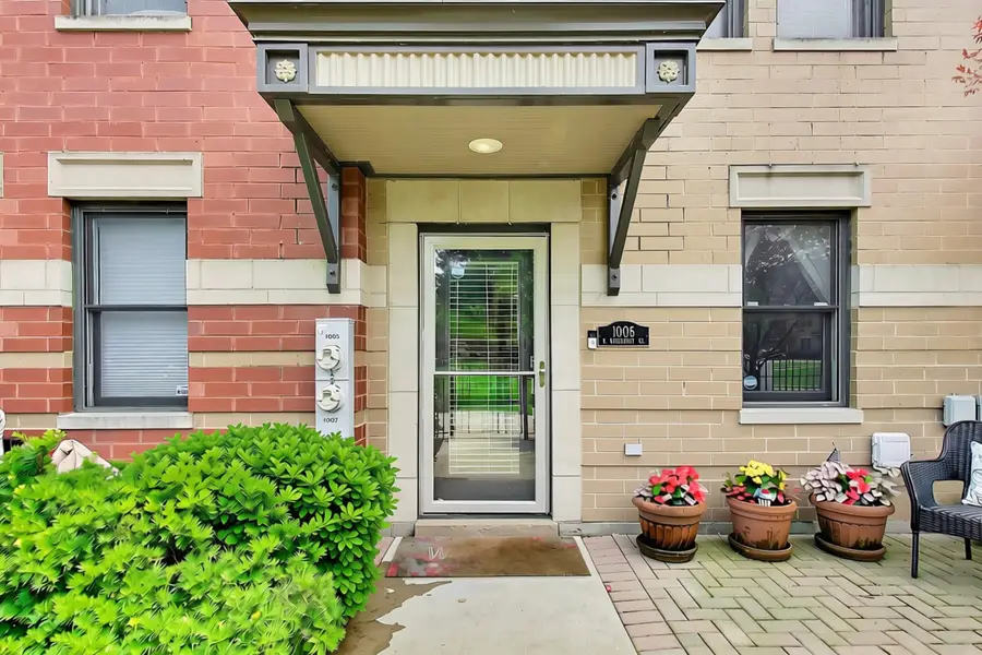 1005 N Kingsbury Street, Chicago, IL 60610 - #2