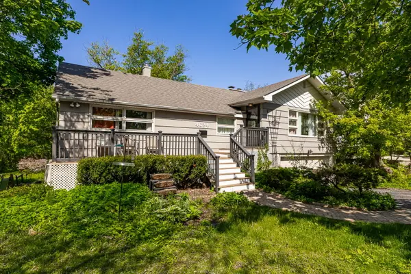 4624 Lee Avenue, Downers Grove, IL 60515
