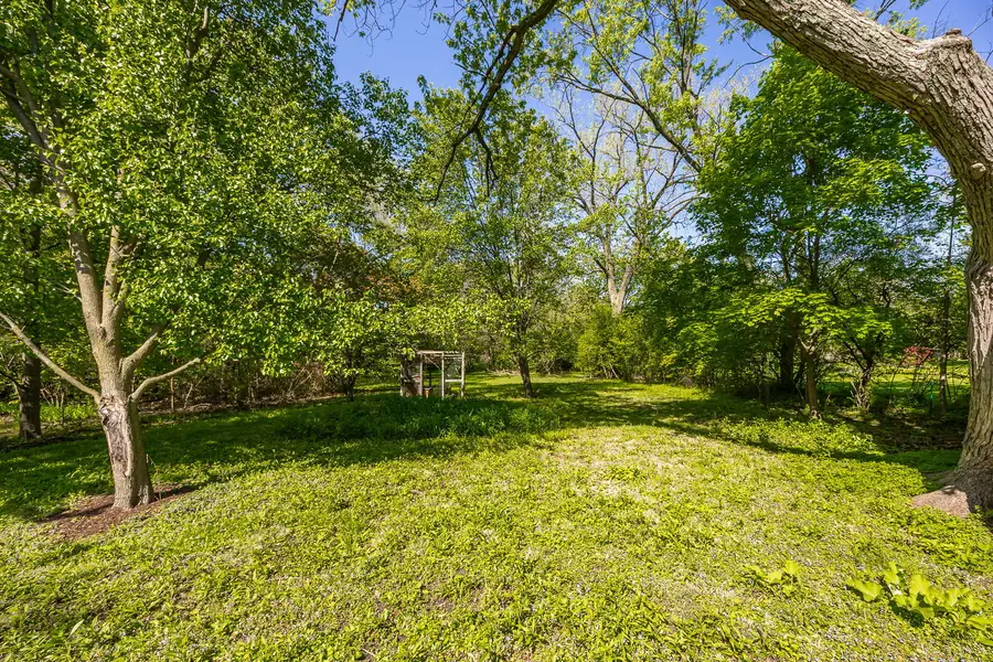 4624 Lee Avenue, Downers Grove, IL 60515 - #2