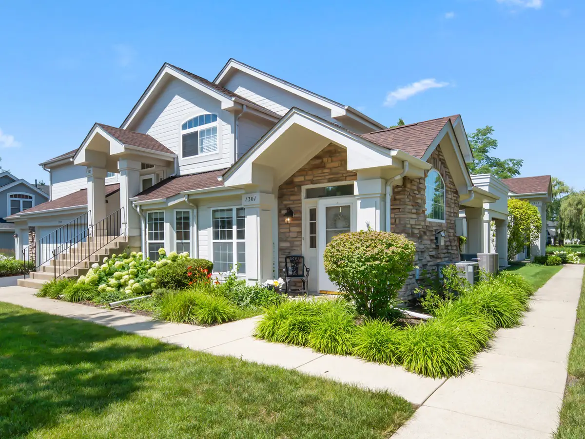 1301 Spencer Lane, Batavia, IL 60510 - #1