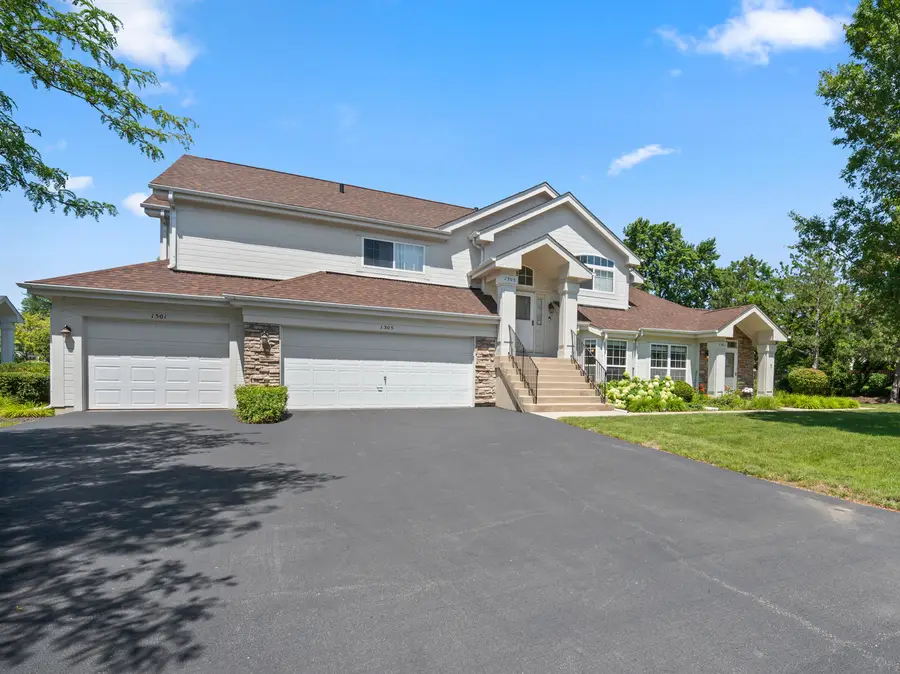 1301 Spencer Lane, Batavia, IL 60510 - #2
