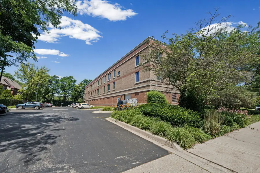 891 Central Avenue #336, Highland Park, IL 60035 - #2