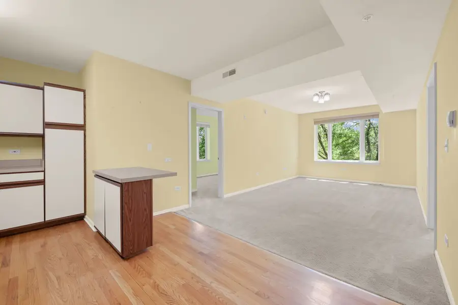 891 Central Avenue #336, Highland Park, IL 60035 - #3