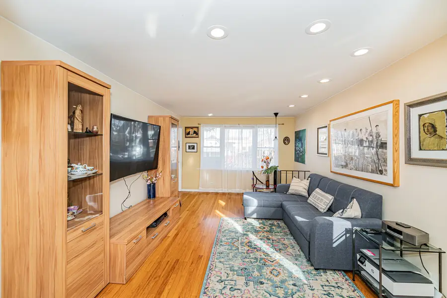 3254 N Nagle Avenue, Chicago, IL 60634 - #2