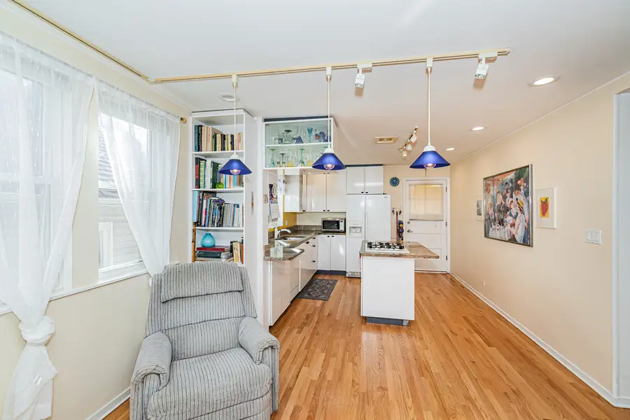 3254 N Nagle Avenue, Chicago, IL 60634 - #3