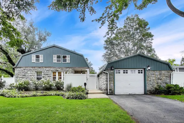 165 S Maple Street, Palatine, IL 60067