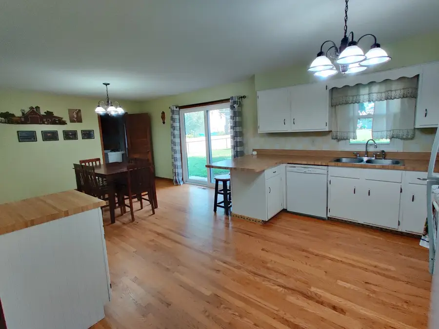 7607 Gene Drive, Wonder Lake, IL 60097 - #2
