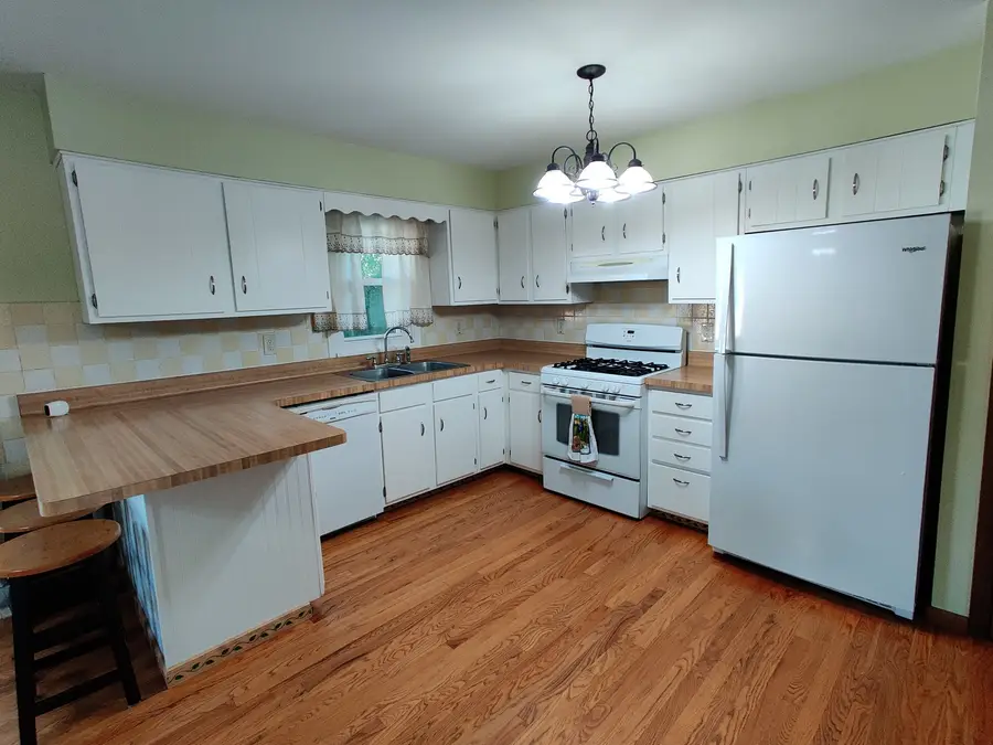7607 Gene Drive, Wonder Lake, IL 60097 - #3