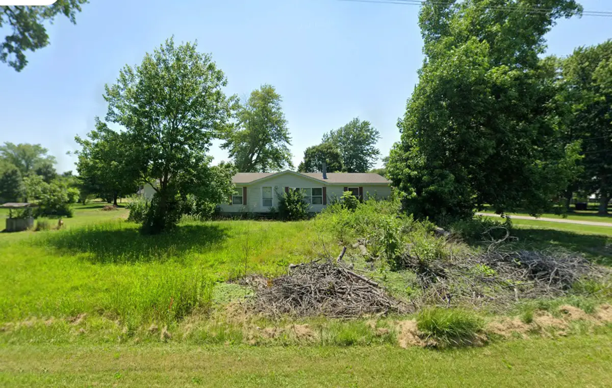 11661 Oriole Road, Litchfield, IL 62056 - #1