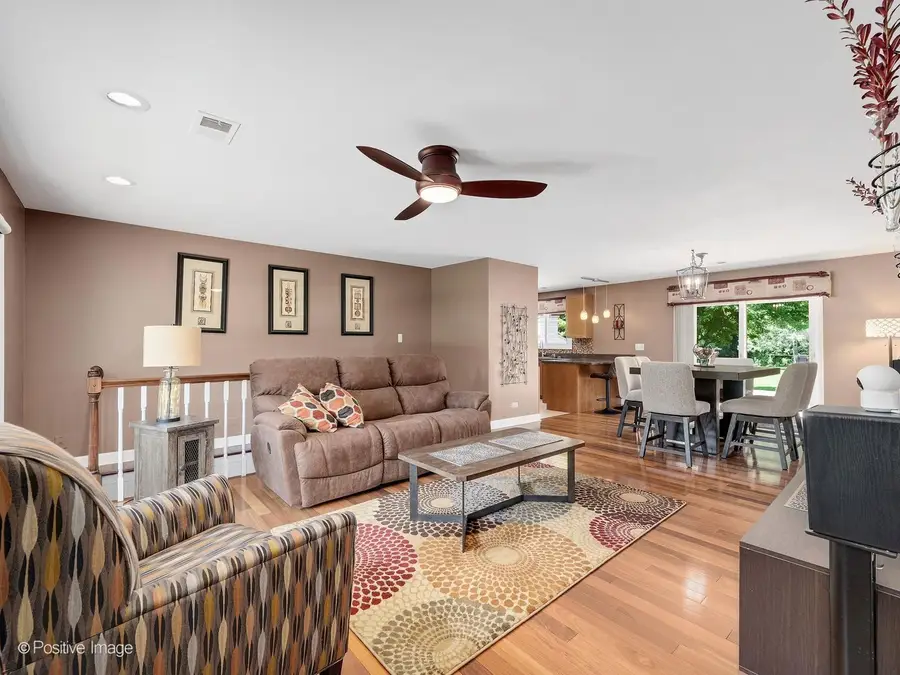 Address Withheld By Seller, Medinah, IL 60157 - #2