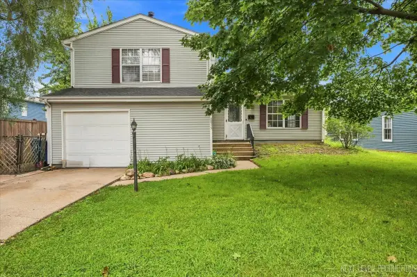 1845 Birch Lane, Aurora, IL 60506