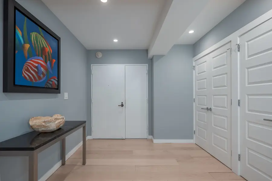175 E Delaware Place #7201-7202, Chicago, IL 60611 - #3