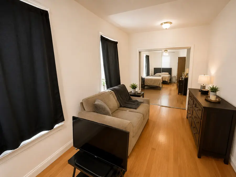 42 N Long Avenue, Chicago, IL 60644 - #3