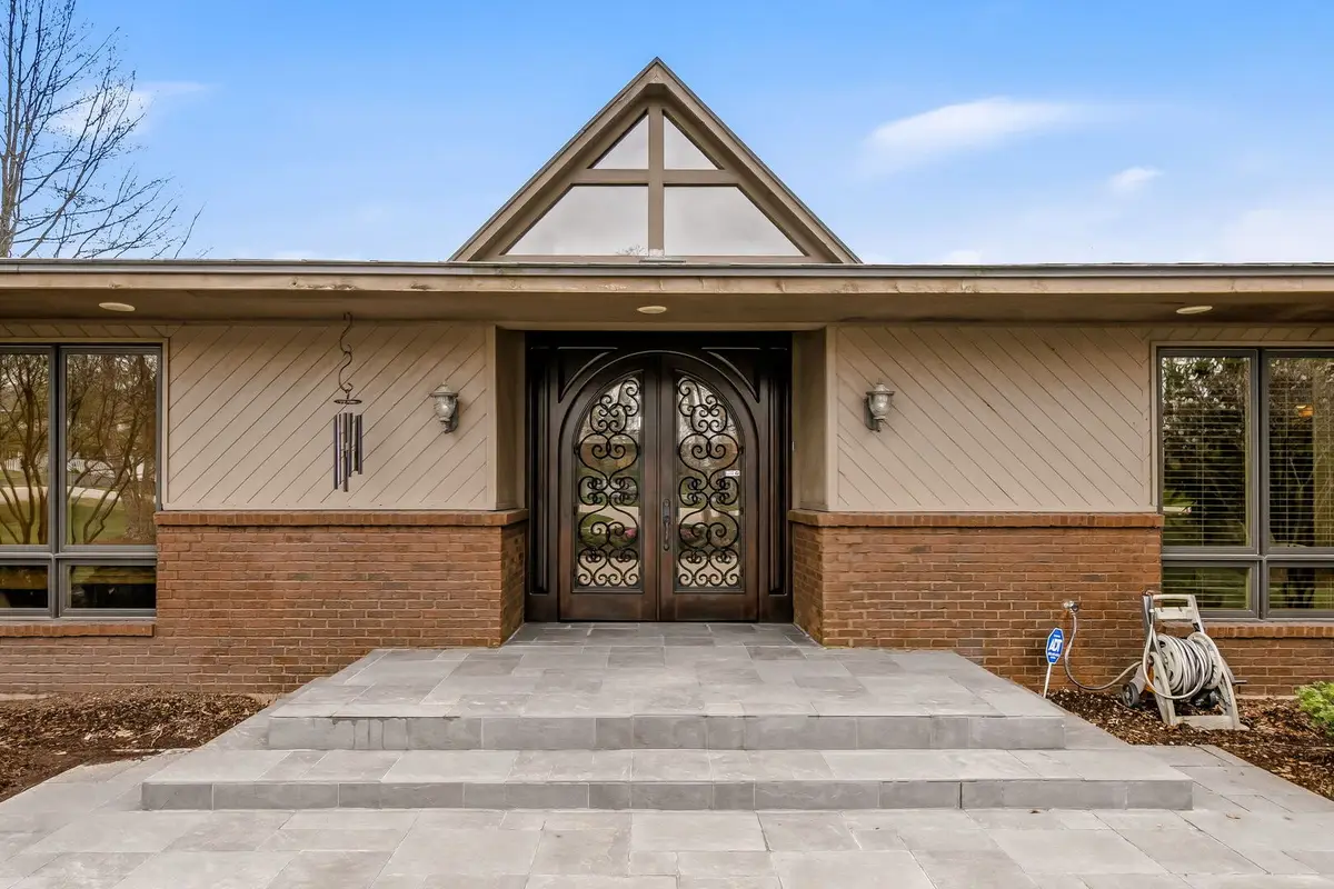 16212 Maramel Drive, Homer Glen, IL 60491 - #1