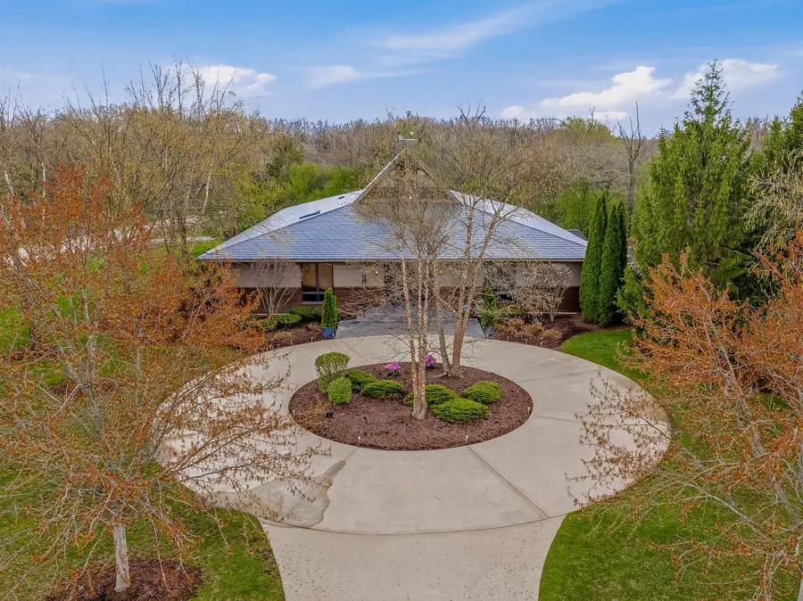 16212 Maramel Drive, Homer Glen, IL 60491 - #3