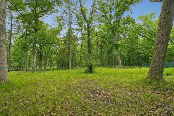 398 Forest Edge Drive, Glencoe, IL 60022