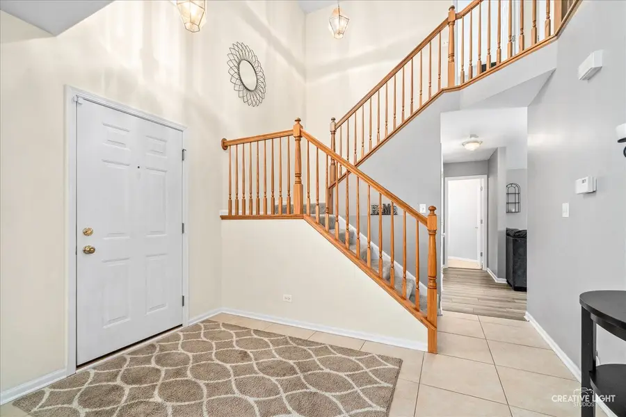 1683 Seaton Lane, Elgin, IL 60123 - #3