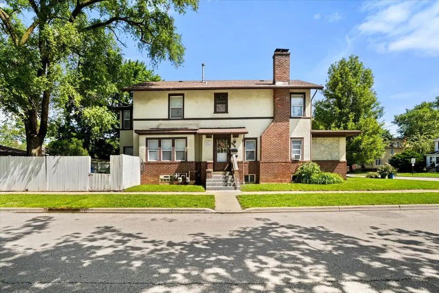 1102 North Avenue, Waukegan, IL 60085 - #2