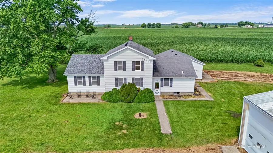 46W763 Wheeler Road, Big Rock, IL 60511 - #3