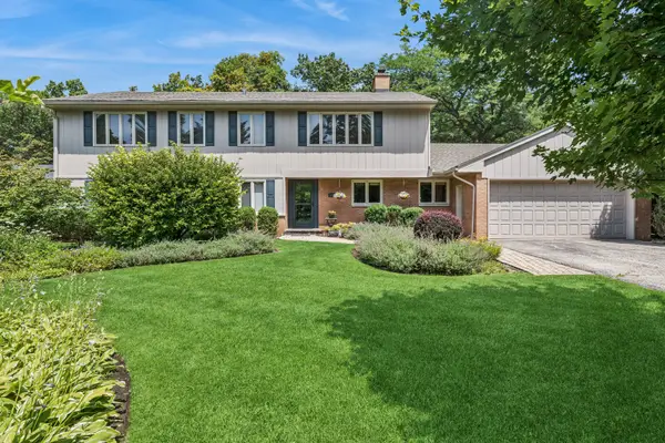 476 Briar Lane, Lake Forest, IL 60045