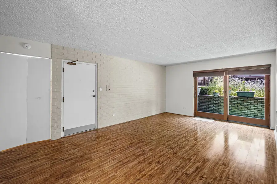 435 Cavalier Court #105C, Dundee, IL 60118 - #3