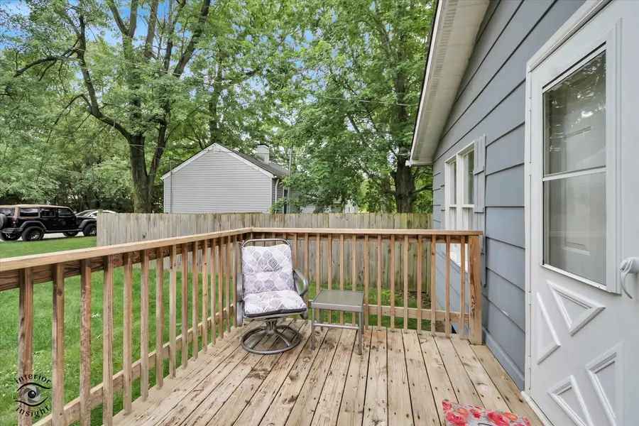 34350 S Pinegrove Avenue, Wilmington, IL 60481 - #3
