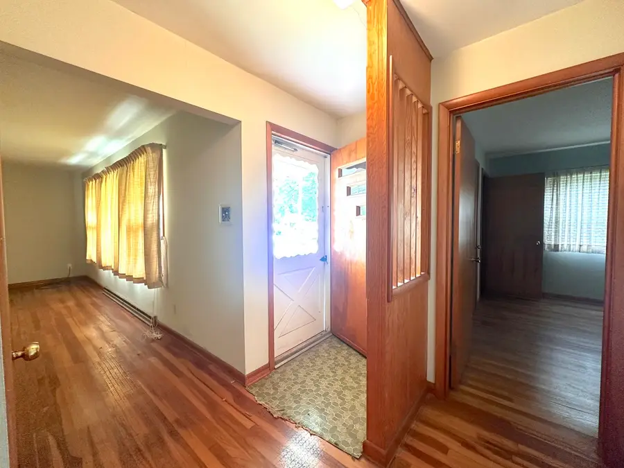 306 S Orchard Drive, Carbondale, IL 62901 - #3