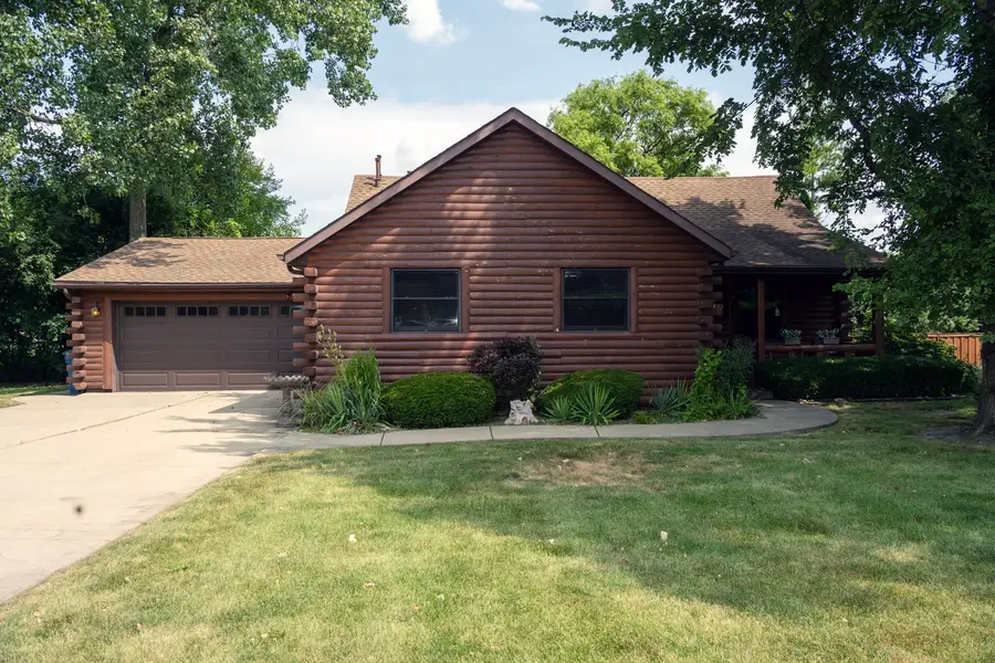 1033 W Wood Street, Bensenville, IL 60106 - #2