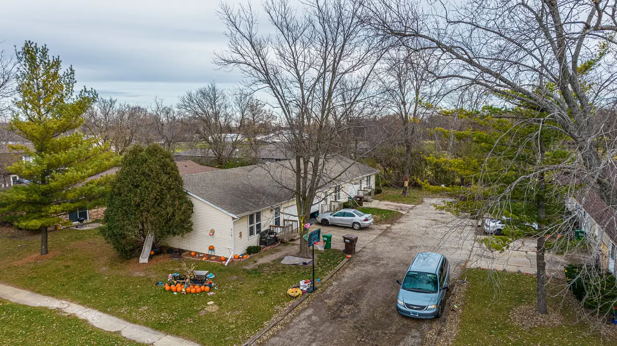 Address Withheld By Seller, Marengo, IL 60152 - #1