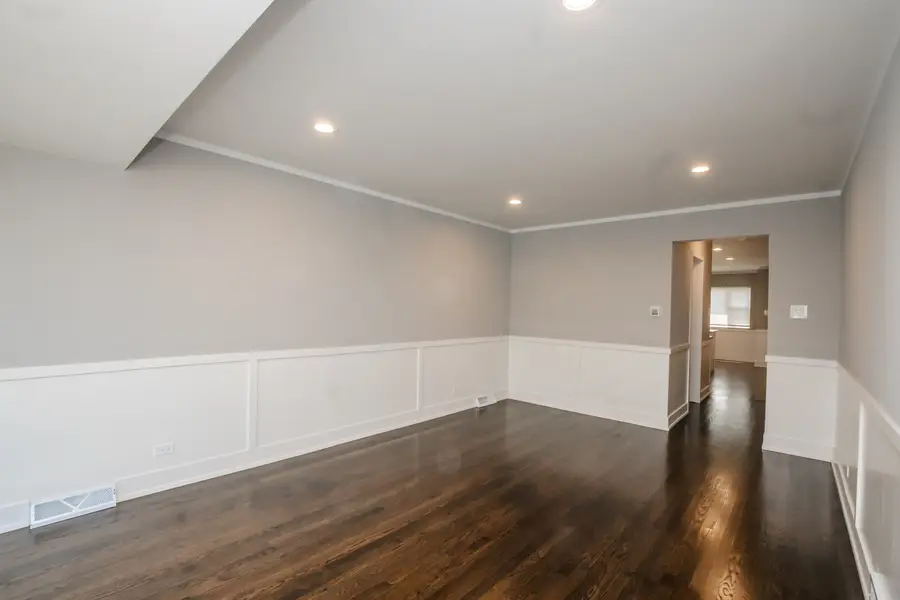 1307 E 88th Street, Chicago, IL 60619 - #2