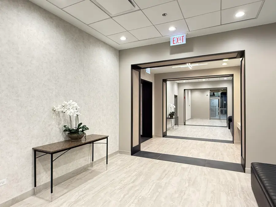 222 N Columbus Drive #901, Chicago, IL 60601 - #3