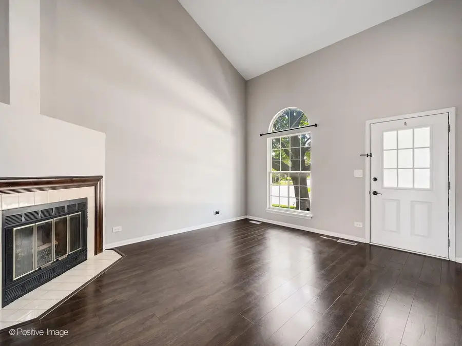 38 Crab Tree Drive, Westmont, IL 60559 - #2