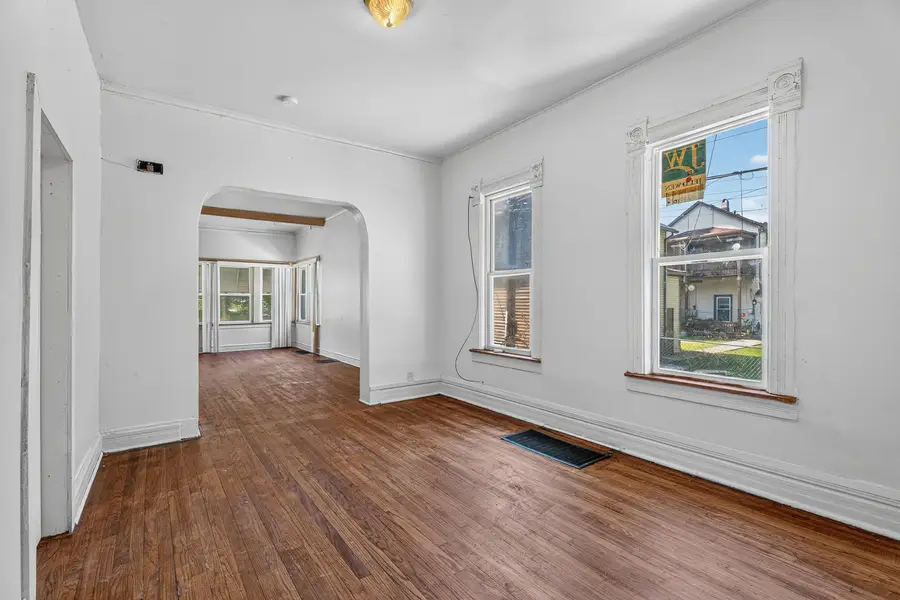 11715 S Wentworth Avenue, Chicago, IL 60628 - #2