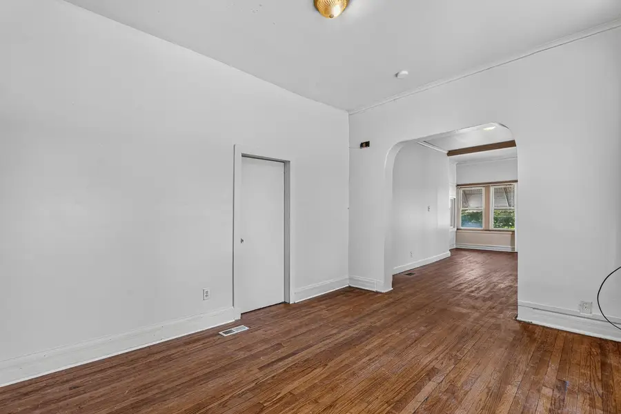 11715 S Wentworth Avenue, Chicago, IL 60628 - #3