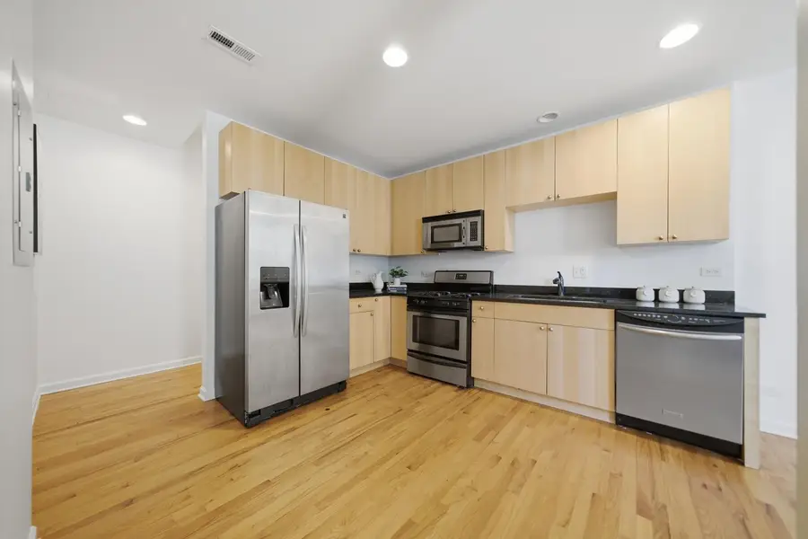 Address Withheld By Seller, Chicago, IL 60626 - #3