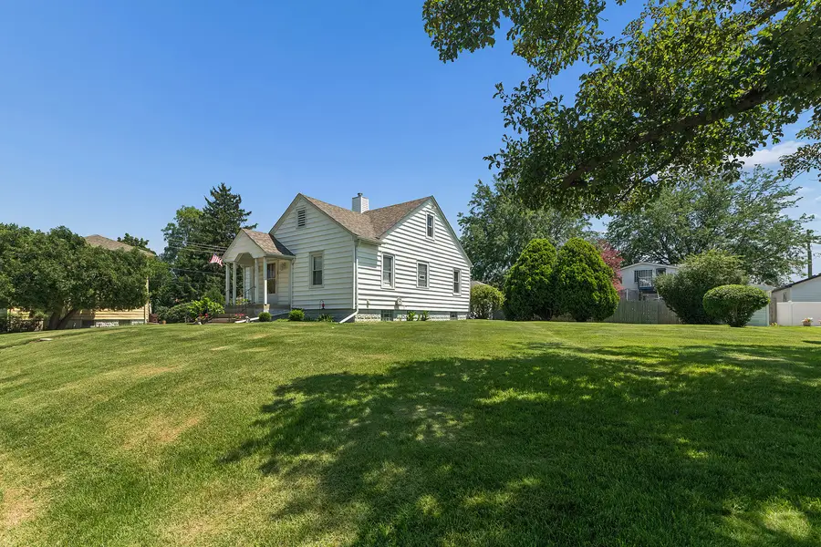 11131 2nd Street, Mokena, IL 60448 - #3